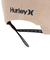 ハーレー（HURLEY）6PANEL HRLY キャップ MHW2312044-SKHK