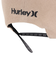 ハーレー（HURLEY）6PANEL HRLY キャップ MHW2312044-SKHK