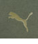 プーマ（PUMA）PCPC ニット ロング スカート 677709 31 OLV