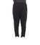 プーマ（PUMA）パンツ EVOSTRIPE ハイウエスト パンツ 678398 01 BLK