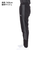 プーマ（PUMA）パンツ EVOSTRIPE ハイウエスト パンツ 678398 01 BLK