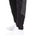 プーマ（PUMA）パンツ EVOSTRIPE ハイウエスト パンツ 678398 01 BLK