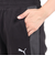 プーマ（PUMA）パンツ EVOSTRIPE ハイウエスト パンツ 678398 01 BLK
