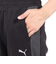 プーマ（PUMA）パンツ EVOSTRIPE ハイウエスト パンツ 678398 01 BLK