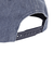 ハーレー（HURLEY）PIGMENT SB キャップ MHW2411043-NVY