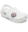 クロックス（crocs）ジビッツ チャーム 赤富士JAPAN 10016290