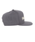 ハーレー（HURLEY）OAO TWILL SB キャップ MHW2411044-DGY