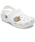 クロックス（crocs）ジビッツ チャーム 温泉カピバラ ふいー 10016296
