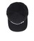 ハーレー（HURLEY）OAO TWILL SB キャップ MHW2411044-BKWH