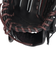 ウイルソン（Wilson）少年軟式用グラブ オールラウンド用 野球グローブ ジュニア DMAXDUAL 左投用 WBW103129