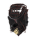 ウイルソン（Wilson）少年軟式用グラブ 捕手用 野球グローブ ジュニア DMAXDUAL WBW103132
