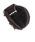 ウイルソン（Wilson）少年軟式用グラブ 捕手用 野球グローブ ジュニア DMAXDUAL WBW103132