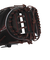 ウイルソン（Wilson）少年軟式用グラブ 捕手用 野球グローブ ジュニア DMAXDUAL WBW103132