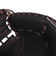 ウイルソン（Wilson）少年軟式用グラブ 捕手用 野球グローブ ジュニア DMAXDUAL WBW103132