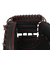 ウイルソン（Wilson）少年軟式用グラブ 捕手用 野球グローブ ジュニア DMAXDUAL WBW103132