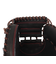 ウイルソン（Wilson）少年軟式用グラブ 捕手用 野球グローブ ジュニア DMAXDUAL WBW103132