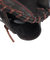 ウイルソン（Wilson）少年軟式用グラブ 捕手用 野球グローブ ジュニア DMAXDUAL WBW103132