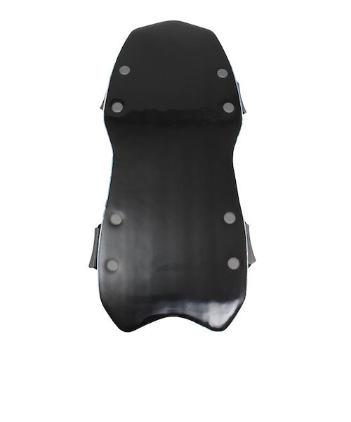 マルシン（MARUSHIN）スノースライダー 45インチ｜スーパースポーツ