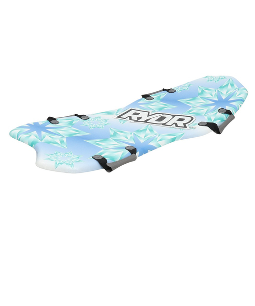 マルシン（MARUSHIN）スノースライダー 45インチ｜スーパースポーツ