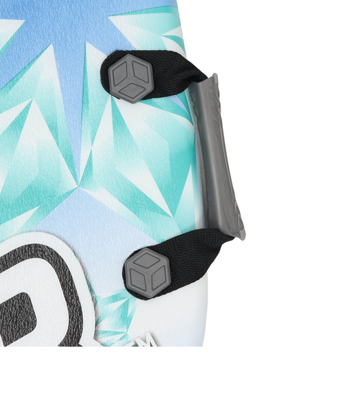 マルシン（MARUSHIN）スノースライダー 45インチ｜スーパースポーツ