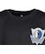 エヌビーエー（NBA）バスケットボールウェア 長袖Tシャツ ダラス マーベリックス PK2B73AAN-Doncic