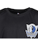 エヌビーエー（NBA）バスケットボールウェア 長袖Tシャツ ダラス マーベリックス PK2B73AAN-Doncic