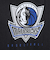 エヌビーエー（NBA）バスケットボールウェア 長袖Tシャツ ダラス マーベリックス PK2B73AAN-Doncic