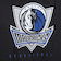エヌビーエー（NBA）バスケットボールウェア 長袖Tシャツ ダラス マーベリックス PK2B73AAN-Doncic