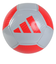 アディダス（adidas）サッカーボール 5号球 EPP クラブ AF5940RGR