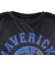 エヌビーエー（NBA）バスケットボールウェア 半袖Tシャツ ダラス マーベリックス PK2B73AAP-Doncic