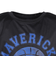 エヌビーエー（NBA）バスケットボールウェア 半袖Tシャツ ダラス マーベリックス PK2B73AAP-Doncic