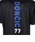 エヌビーエー（NBA）バスケットボールウェア 半袖Tシャツ ダラス マーベリックス PK2B73AAP-Doncic