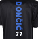エヌビーエー（NBA）バスケットボールウェア 半袖Tシャツ ダラス マーベリックス PK2B73AAP-Doncic