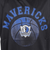 エヌビーエー（NBA）バスケットボールウェア 半袖Tシャツ ダラス マーベリックス PK2B73AAP-Doncic