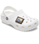 クロックス（crocs）ジビッツ チャーム 真顔絵画神奈川沖浪裏 ART UKIYOEFUJI 10016302