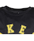 エヌビーエー（NBA）バスケットボールウェア 半袖Tシャツ ロサンゼルス レイカーズ PK2B73AAP-LeBron