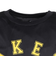 エヌビーエー（NBA）バスケットボールウェア 半袖Tシャツ ロサンゼルス レイカーズ PK2B73AAP-LeBron