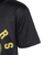 エヌビーエー（NBA）バスケットボールウェア 半袖Tシャツ ロサンゼルス レイカーズ PK2B73AAP-LeBron