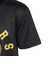 エヌビーエー（NBA）バスケットボールウェア 半袖Tシャツ ロサンゼルス レイカーズ PK2B73AAP-LeBron