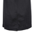 エヌビーエー（NBA）バスケットボールウェア 半袖Tシャツ ロサンゼルス レイカーズ PK2B73AAP-LeBron