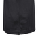 エヌビーエー（NBA）バスケットボールウェア 半袖Tシャツ ロサンゼルス レイカーズ PK2B73AAP-LeBron