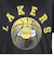 エヌビーエー（NBA）バスケットボールウェア 半袖Tシャツ ロサンゼルス レイカーズ PK2B73AAP-LeBron