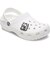 クロックス（crocs）ジビッツ チャーム パンパンだ 10016309