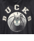エヌビーエー（NBA）バスケットボールウェア 半袖Tシャツ ミルウォーキーバックス PK2B73AAP-Antetokounmpo