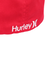 ハーレー（HURLEY）ONE AND ONLY キャップ HNHM0002-601