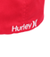 ハーレー（HURLEY）ONE AND ONLY キャップ HNHM0002-601