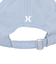 ハーレー（HURLEY）BFW キャップ MHW2411045-DBLE