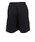 エヌビーエー（NBA）バスケットボールウェア メッシュ ショートパンツ ロサンゼルス レイカーズ PK2B73AAQ-LAKERS