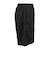 エヌビーエー（NBA）バスケットボールウェア メッシュ ショートパンツ ロサンゼルス レイカーズ PK2B73AAQ-LAKERS
