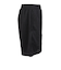 エヌビーエー（NBA）バスケットボールウェア メッシュ ショートパンツ ロサンゼルス レイカーズ PK2B73AAQ-LAKERS